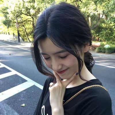 菲律宾 订餐 app_V9.41.93